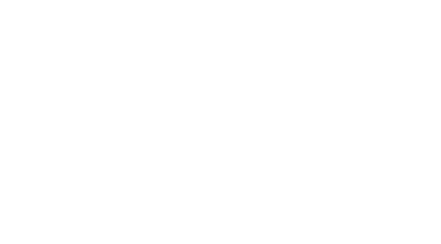 Advance Software